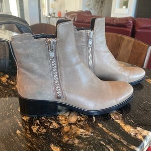 Phillip Lim ankle boots